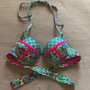 🏝Bikini Top🏝 Small 🏝